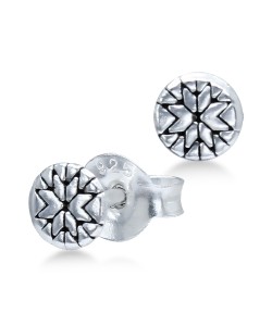 Kid Stud Earring STS-3700